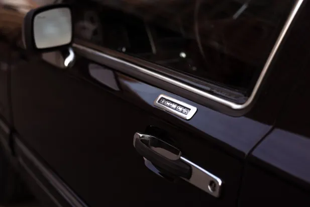 Kazino Land Android/iOS Lietotne